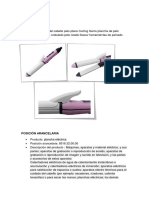 comercio exterior 2.docx