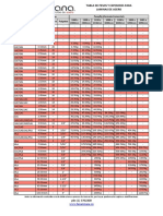 b911fa_eccac6a337af37b7a97ccc8c48edee20.pdf