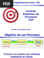 Curso CEP MBA.pdf