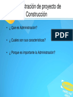 ICO_517_Cap._II_Ciclo_de_vida_del_proyecto_y_organizacion.pdf