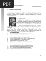 Historia da Qualidade.pdf