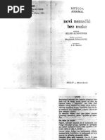 Njemacki Bez Muke PDF | PDF