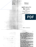 Njemacki Bez Muke PDF