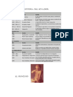 Historiadelecuador PDF