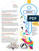 Resumen Decreto-83.pdf