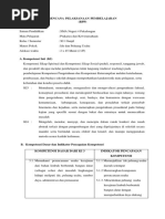 Download RPP KERAJINAN XI KD 31 PERMEN BARU by LiinahSafiinatunnajah SN356384648 doc pdf