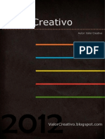 Plantilla 14 - 2007 y 2010 - Valor Creativo.docx
