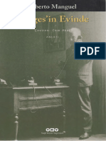 Alberto Manguel - Borges'in Evinde.pdf