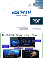 VidiPath+Webinar+FINAL