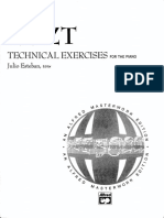 Ejercicios tecnicos de Lizt.pdf