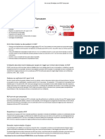 As Novas Diretrizes em RCP Lancaram PDF