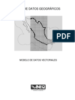 Base de datos geográficos..pdf