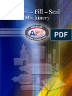APT Brochure PDF