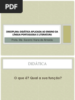 Didática_funçao1