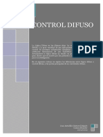Control-Difuso.docx