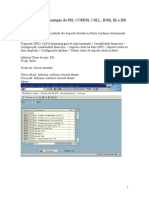 152544293-Manual-de-implementacao-IRF. INSS.doc