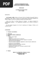 CHARLA LEY UNIÓN CIVIL 2015.- (1).doc