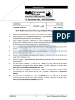 VMC Aits PDF