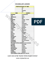 041 Vocabulario Time.pdf