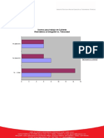 Resistencia_al_Desgaste_vs_Tenacidad_Aceros_para_Trabajo_en_Caliente.pdf