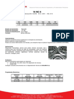16NC6 PDF