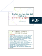 12_DanosDerivadosTrabajo_Ejercicios_Bermejo2013.pdf