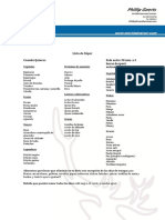 Alimentacion 1 PDF