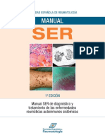 Manual ERAS PDF
