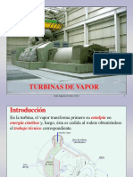 termo 6-2 Turbinas de vapor.ppt