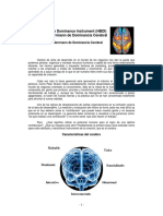 Herrmann_Brain_Dominance_Instrument.pdf
