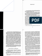 Democracia ou Reforma.pdf