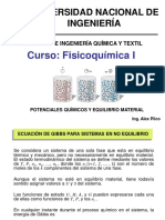 curso_fisicoquimica_i_parte_10.pdf