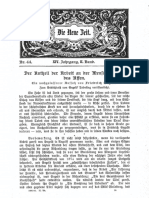 1876-EnGELS-VERSION ORIGINAL-El Papel Del Trabajo en La Transformación Del Mono