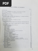 Formoso 2000 Procedimientos Industriales Pdf