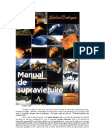 manual-de-supravietuire1.pdf