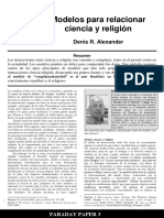 MODELOS PARA RECONCILIAR CIENCIA Y RELIGION.pdf