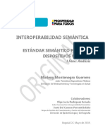 analisis-estandar-semantico-dispositivos-medicos.pdf