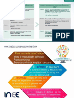 CambiosModeloEvaDocenteEP PDF