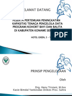 PINSIP-Definisi Operasional PWS KIA