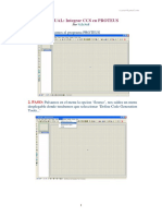 [manual]integrar ccs en proteus.pdf