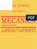 Vol 1 Mec Nica PDF