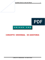 TEORIA GENERAL DE LA AUDITORIA Y REVISORIA FISCAL II (1).doc