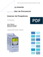 Manual CFW-500.pdf