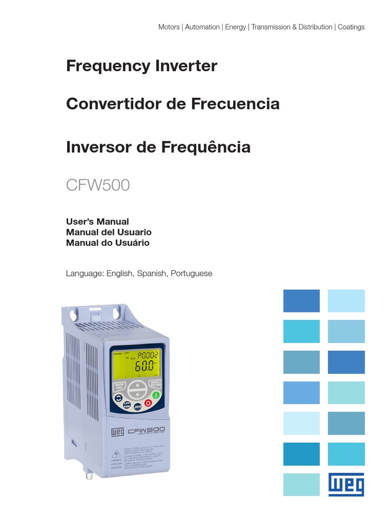 Manual CFW-500.pdf