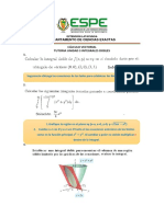 Tut1 PDF