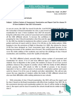 3. Cbse Restoring x Annexure b (1)