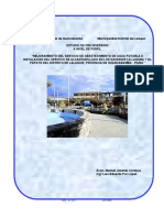 328322260-Pip-Saneamiento.pdf