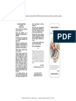 Enfermedad1 PDF