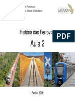 02_FERROVIAS_Historia_Ferrovias_REV1.pdf