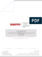 Diseño Optimo de Ciclones PDF